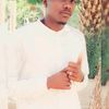 munir.fisl