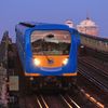 lucky_metro14