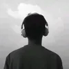ngocthixn19