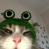 huh_huh022