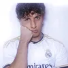ali_25zz