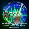 eco.805