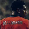 billengham7