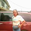 rose.kadir3