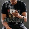 pejuangrupiahcom1