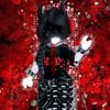 darkangel_rbx