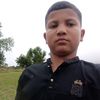 dawood.ibrahim39