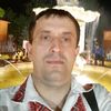 ivan.lobchuk