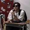 haechanshiii