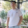 bedirhan_6801