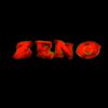 enzoart71