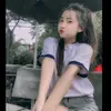 Tạp Hoá Bé Linh