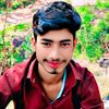 anees.kashmiri160