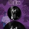 urilovemiloj
