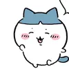 user24055584512562