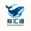 wilston.zhou
