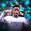 cr7.abeni