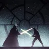 star_wars_lover735