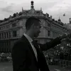 ro.__a0
