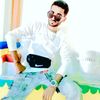mdaslamraze1
