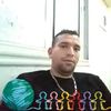 user7008690996104