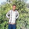cabdi.casiis050