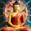 hlwan.moe629