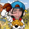 yaudalah.yehh