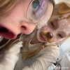 justonekate5
