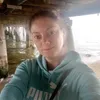 alicja.szczygiel