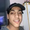 عليوي ابن السماوه