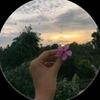 lamiya_4567ooo2