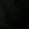 dasdeluxo3