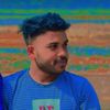 mrony089