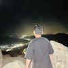 marwan.7mohamed7
