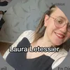laura.letessier