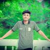 shanto.khan565