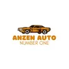 anzenauto