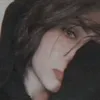 user4435710671628