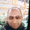 user9228842293693