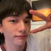 yunn6321