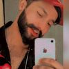 call.me.sami76