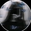 rupa56898