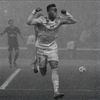 el.becho.7