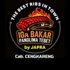 igabakarpanglimatebetcgk