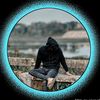 shuhan3230