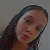 sara.jessica081