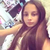 nadenka_084