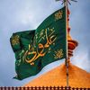 Syed_Ali_Asghar_Taqvi