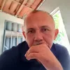 reginaldo.varela4